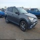 JTMBFREV7HJ126331 2017 Toyota Rav4 Le auction photo thumbnail 1
