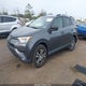 JTMBFREV7HJ126331 2017 Toyota Rav4 Le auction photo thumbnail 2