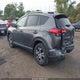 JTMBFREV7HJ126331 2017 Toyota Rav4 Le auction photo thumbnail 3