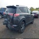 JTMBFREV7HJ126331 2017 Toyota Rav4 Le auction photo thumbnail 4