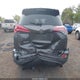 JTMBFREV7HJ126331 2017 Toyota Rav4 Le auction photo thumbnail 6