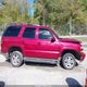 1GNEK13TX5R254093 2005 Chevrolet Tahoe Z71 auction photo thumbnail 13