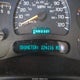 1GNEK13TX5R254093 2005 Chevrolet Tahoe Z71 auction photo thumbnail 15