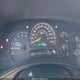 1GNEK13TX5R254093 2005 Chevrolet Tahoe Z71 auction photo thumbnail 7