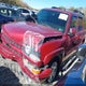 1GNEK13TX5R254093 2005 Chevrolet Tahoe Z71 auction photo thumbnail 2