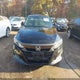 1HGCV2F32LA004675 2020 Honda Accord Sport 2.0T auction photo thumbnail 12
