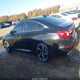 1HGCV2F32LA004675 2020 Honda Accord Sport 2.0T auction photo thumbnail 14
