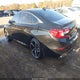 1HGCV2F32LA004675 2020 Honda Accord Sport 2.0T auction photo thumbnail 3