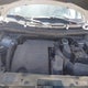 1FM5K8B87HGD05642 2017 Ford Explorer auction photo thumbnail 10
