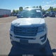 1FM5K8B87HGD05642 2017 Ford Explorer auction photo thumbnail 12
