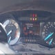 1FM5K8B87HGD05642 2017 Ford Explorer auction photo thumbnail 7