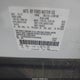 1FM5K8B87HGD05642 2017 Ford Explorer auction photo thumbnail 9