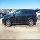 3C4PDCEG8FT683135 2015 Dodge Journey R/T auction photo thumbnail 14