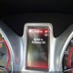 3C4PDCEG8FT683135 2015 Dodge Journey R/T auction photo thumbnail 15