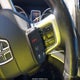 3C4PDCEG8FT683135 2015 Dodge Journey R/T auction photo thumbnail 11