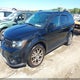 3C4PDCEG8FT683135 2015 Dodge Journey R/T auction photo thumbnail 2