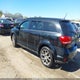 3C4PDCEG8FT683135 2015 Dodge Journey R/T auction photo thumbnail 3
