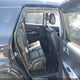 3C4PDCEG8FT683135 2015 Dodge Journey R/T auction photo thumbnail 8