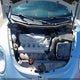 3VWPW31C79M514765 2009 Volkswagen New Beetle 2.5L auction photo thumbnail 10