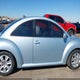 3VWPW31C79M514765 2009 Volkswagen New Beetle 2.5L auction photo thumbnail 14