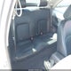 3VWPW31C79M514765 2009 Volkswagen New Beetle 2.5L auction photo thumbnail 8