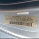 3VWPW31C79M514765 2009 Volkswagen New Beetle 2.5L auction photo thumbnail 9