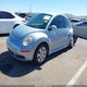 3VWPW31C79M514765 2009 Volkswagen New Beetle 2.5L auction photo thumbnail 2