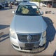 WVWJK73C19P015768 2009 Volkswagen Passat Komfort auction photo thumbnail 12