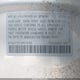 WVWJK73C19P015768 2009 Volkswagen Passat Komfort auction photo thumbnail 9