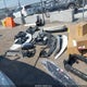 2HGFE4F87SH339693 2025 Honda Civic Hybrid Sport/Sport Touring auction photo thumbnail 12