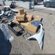 2HGFE4F87SH339693 2025 Honda Civic Hybrid Sport/Sport Touring auction photo thumbnail 18