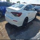 2HGFE4F87SH339693 2025 Honda Civic Hybrid Sport/Sport Touring auction photo thumbnail 4