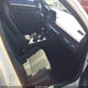 2HGFE4F87SH339693 2025 Honda Civic Hybrid Sport/Sport Touring auction photo thumbnail 5