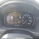 2HGFE4F87SH339693 2025 Honda Civic Hybrid Sport/Sport Touring auction photo thumbnail 7