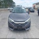 19XFC2F81GE053897 2016 Honda Civic Ex auction photo thumbnail 12