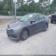 19XFC2F81GE053897 2016 Honda Civic Ex auction photo thumbnail 2