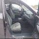 19XFC2F81GE053897 2016 Honda Civic Ex auction photo thumbnail 5
