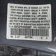 19XFC2F81GE053897 2016 Honda Civic Ex auction photo thumbnail 9