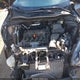 3CZRU6H55MM749307 2021 Honda Hr-V Awd Ex auction photo thumbnail 10
