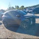 3CZRU6H55MM749307 2021 Honda Hr-V Awd Ex auction photo thumbnail 14