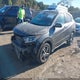3CZRU6H55MM749307 2021 Honda Hr-V Awd Ex auction photo thumbnail 2