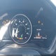 3CZRU6H55MM749307 2021 Honda Hr-V Awd Ex auction photo thumbnail 7