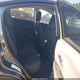 3CZRU6H55MM749307 2021 Honda Hr-V Awd Ex auction photo thumbnail 8