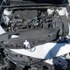 4T1DAACK2SU046289 2025 Toyota Camry Se auction photo thumbnail 10