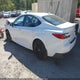4T1DAACK2SU046289 2025 Toyota Camry Se auction photo thumbnail 3