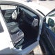 4T1DAACK2SU046289 2025 Toyota Camry Se auction photo thumbnail 5