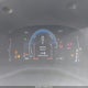 4T1DAACK2SU046289 2025 Toyota Camry Se auction photo thumbnail 7