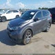 5J6RW1H53JA002830 2018 Honda Cr-V Ex auction photo thumbnail 2