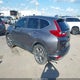 5J6RW1H53JA002830 2018 Honda Cr-V Ex auction photo thumbnail 3