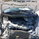 NM0LS6E72E1158967 2014 Ford Transit Connect Xl auction photo thumbnail 10